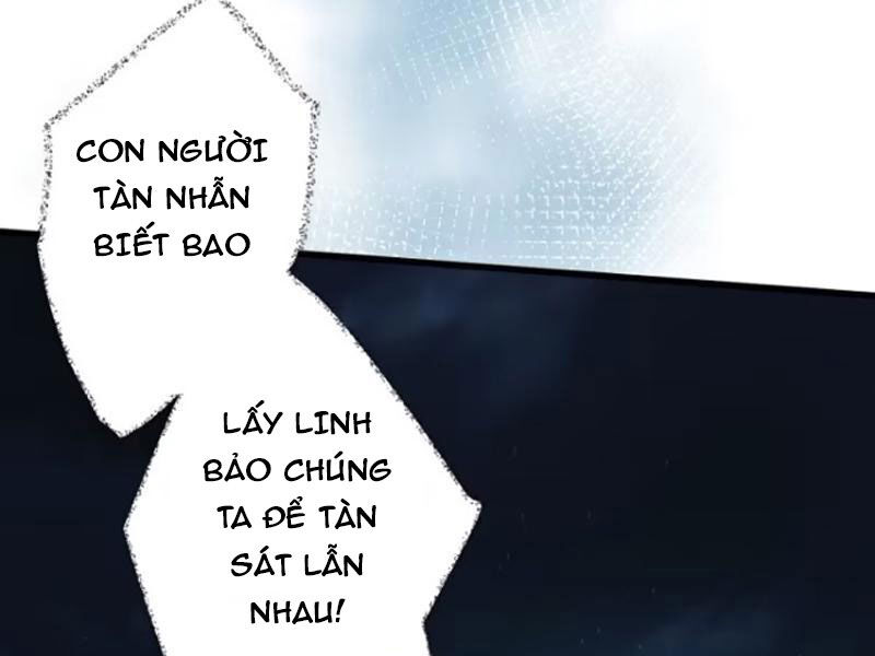 Đại Thừa Kỳ Mới Có Nghịch Tập Hệ Thống Chapter 38 - Trang 39