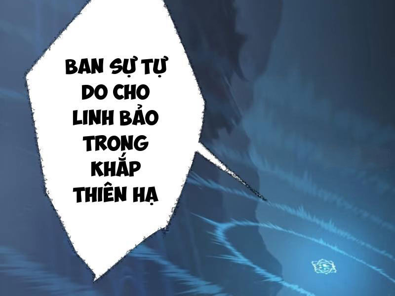 Đại Thừa Kỳ Mới Có Nghịch Tập Hệ Thống Chapter 38 - Trang 34