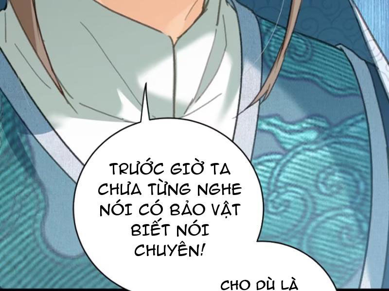 Đại Thừa Kỳ Mới Có Nghịch Tập Hệ Thống Chapter 37 - Trang 155