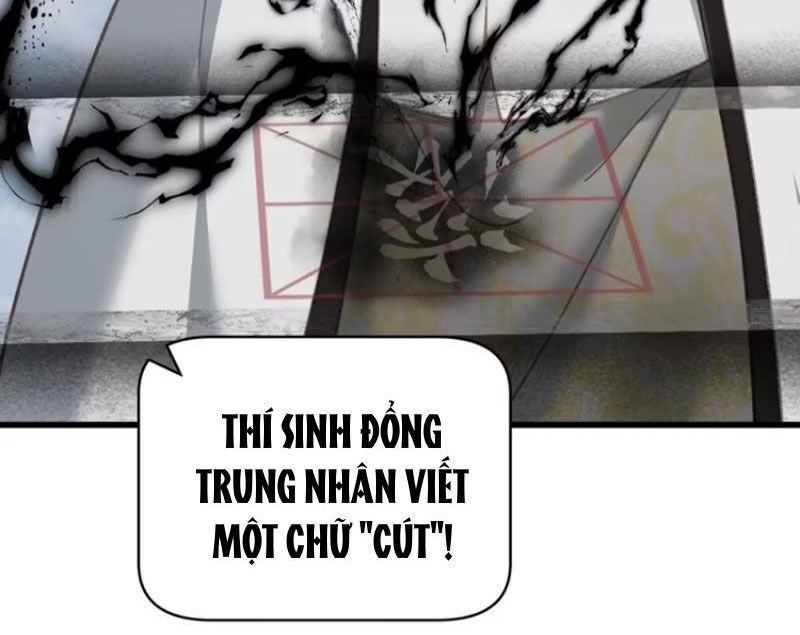 Đại Thừa Kỳ Mới Có Nghịch Tập Hệ Thống Chapter 34 - Trang 64