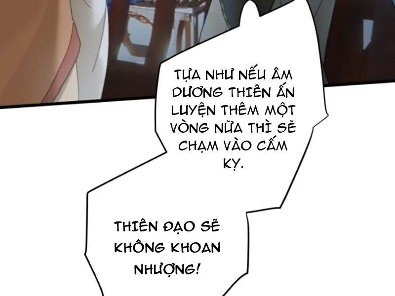 Đại Thừa Kỳ Mới Có Nghịch Tập Hệ Thống Chapter 37 - Trang 63