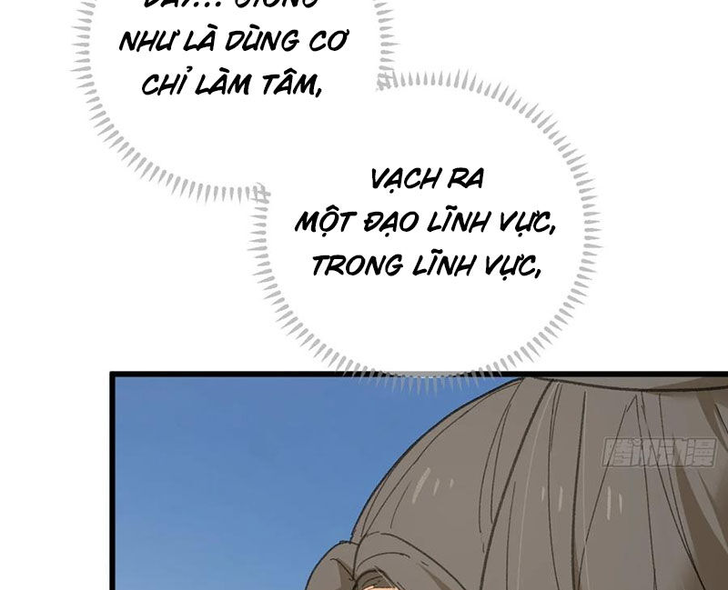 Đại Thừa Kỳ Mới Có Nghịch Tập Hệ Thống Chapter 36 - Trang 147