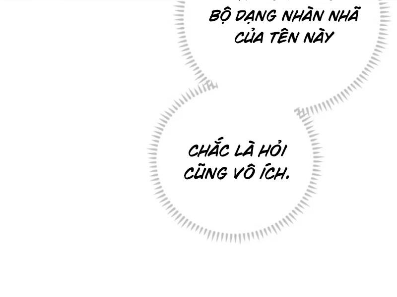 Đại Thừa Kỳ Mới Có Nghịch Tập Hệ Thống Chapter 37 - Trang 74