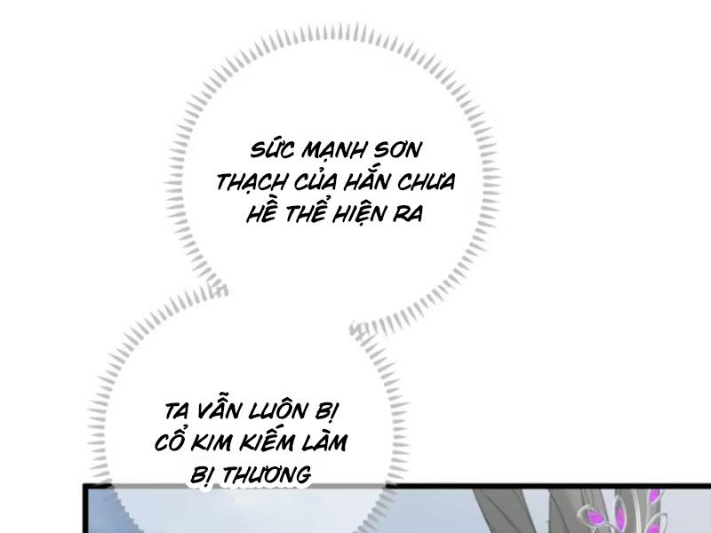 Đại Thừa Kỳ Mới Có Nghịch Tập Hệ Thống Chapter 37 - Trang 9