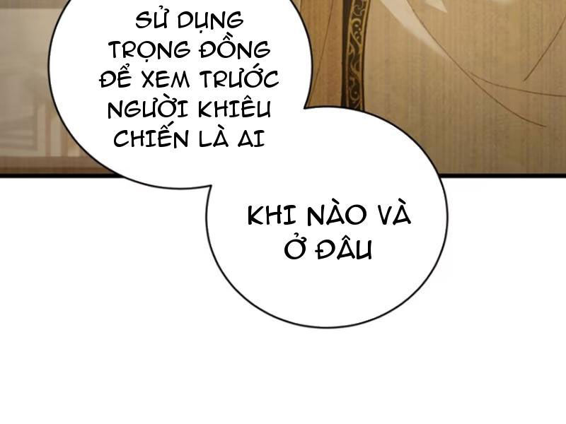 Đại Thừa Kỳ Mới Có Nghịch Tập Hệ Thống Chapter 37 - Trang 18