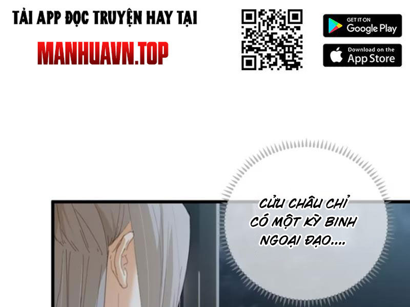 Đại Thừa Kỳ Mới Có Nghịch Tập Hệ Thống Chapter 38 - Trang 98