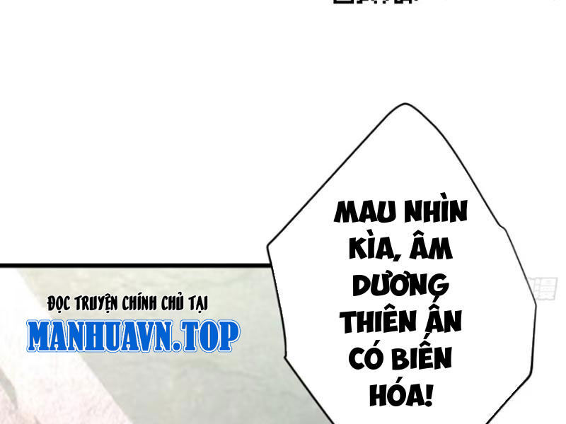 Đại Thừa Kỳ Mới Có Nghịch Tập Hệ Thống Chapter 37 - Trang 45