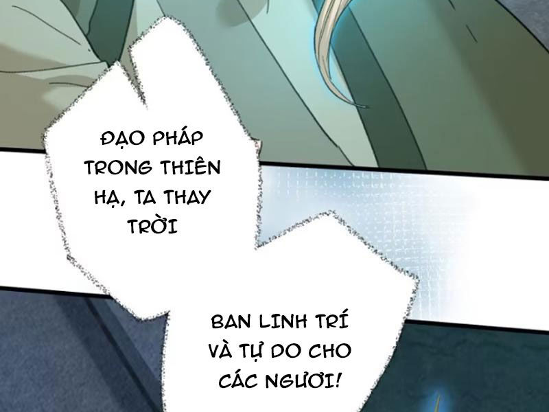 Đại Thừa Kỳ Mới Có Nghịch Tập Hệ Thống Chapter 38 - Trang 48