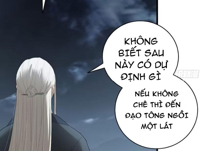 Đại Thừa Kỳ Mới Có Nghịch Tập Hệ Thống Chapter 38 - Trang 26