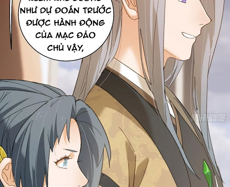 Đại Thừa Kỳ Mới Có Nghịch Tập Hệ Thống Chapter 36 - Trang 157