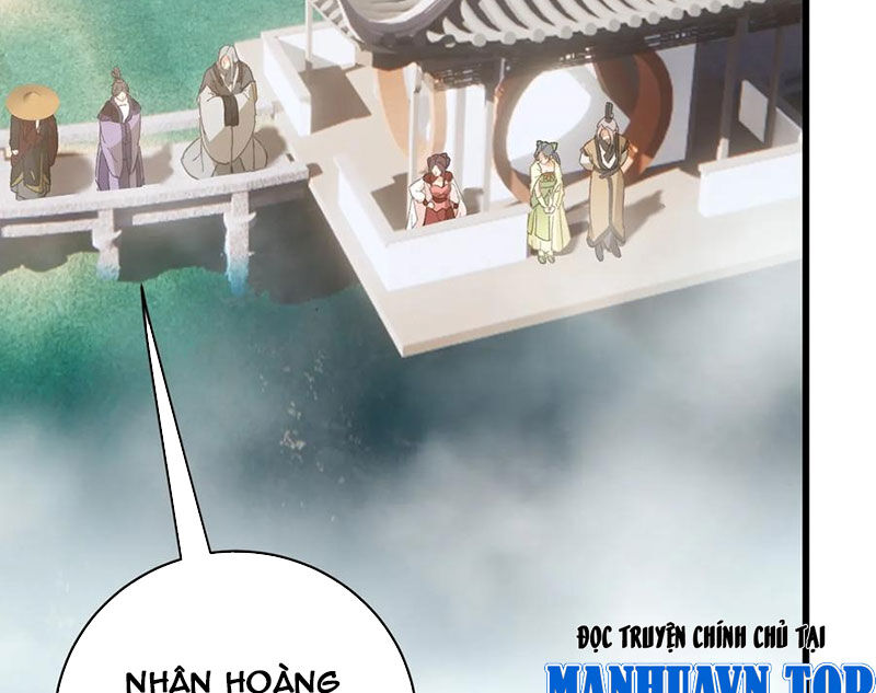 Đại Thừa Kỳ Mới Có Nghịch Tập Hệ Thống Chapter 36 - Trang 5