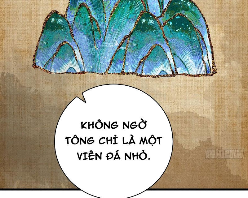 Đại Thừa Kỳ Mới Có Nghịch Tập Hệ Thống Chapter 36 - Trang 40