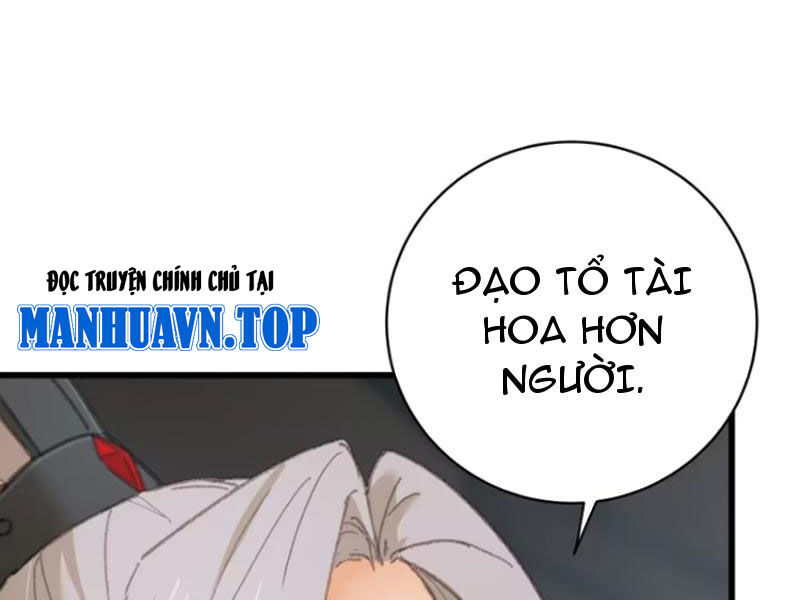 Đại Thừa Kỳ Mới Có Nghịch Tập Hệ Thống Chapter 37 - Trang 117