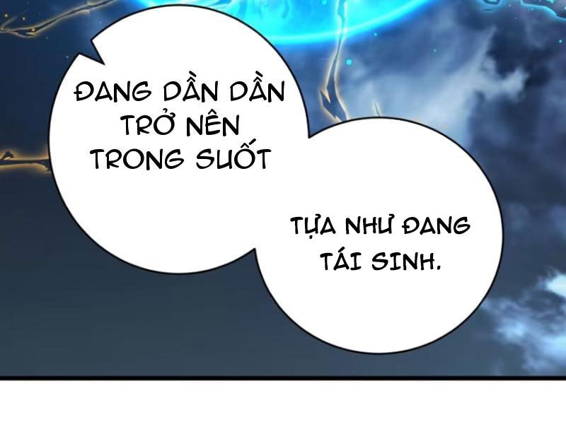 Đại Thừa Kỳ Mới Có Nghịch Tập Hệ Thống Chapter 37 - Trang 86