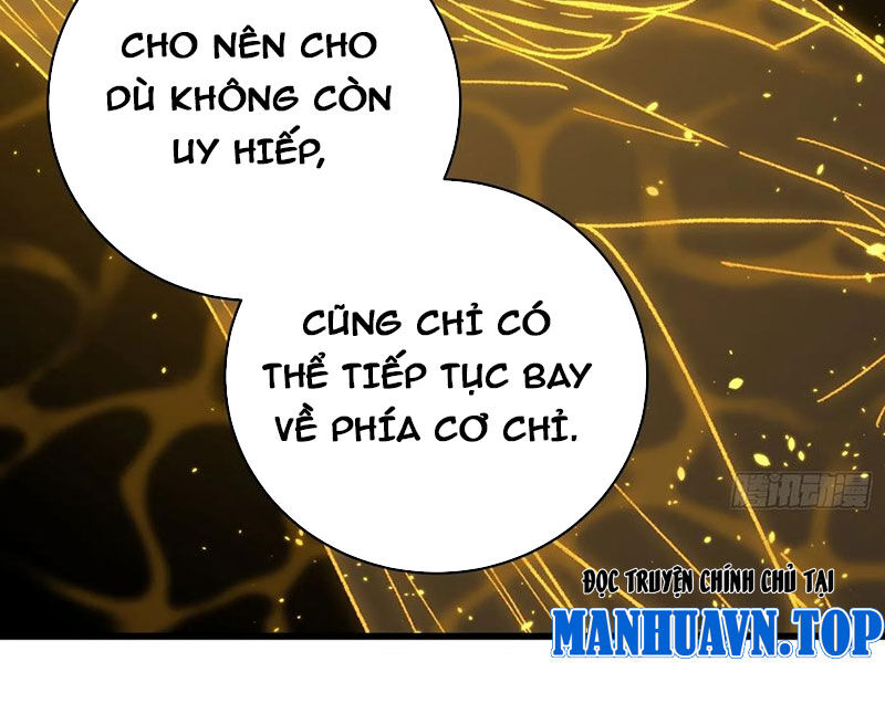 Đại Thừa Kỳ Mới Có Nghịch Tập Hệ Thống Chapter 36 - Trang 85