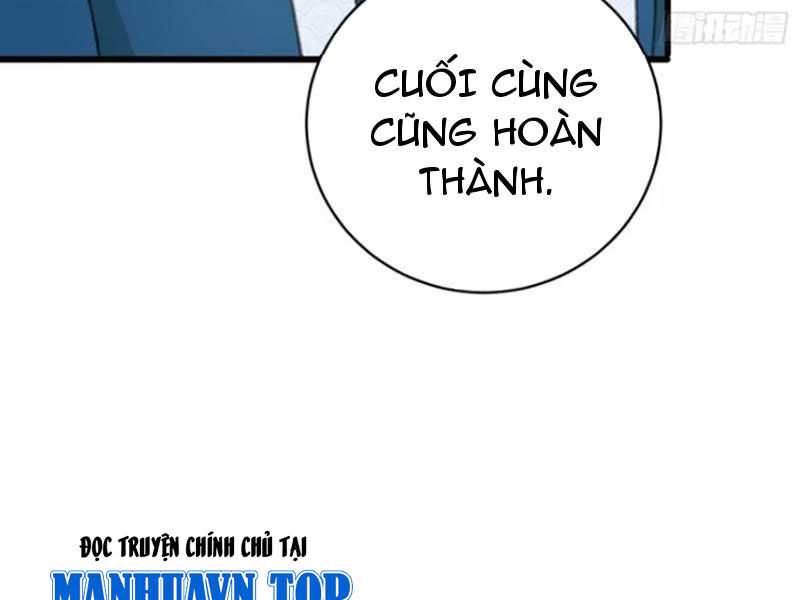 Đại Thừa Kỳ Mới Có Nghịch Tập Hệ Thống Chapter 37 - Trang 135