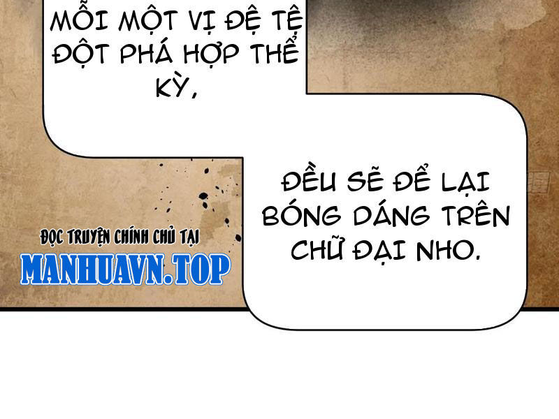 Đại Thừa Kỳ Mới Có Nghịch Tập Hệ Thống Chapter 35 - Trang 29