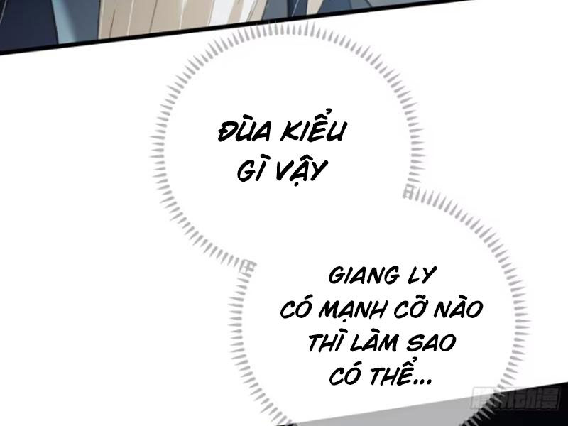 Đại Thừa Kỳ Mới Có Nghịch Tập Hệ Thống Chapter 38 - Trang 137