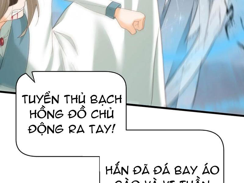 Đại Thừa Kỳ Mới Có Nghịch Tập Hệ Thống Chapter 35 - Trang 51