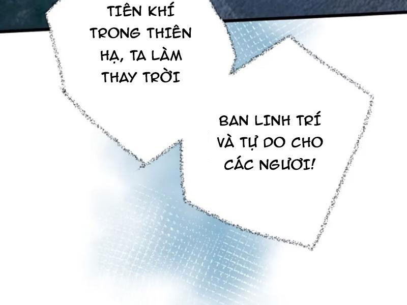 Đại Thừa Kỳ Mới Có Nghịch Tập Hệ Thống Chapter 38 - Trang 51