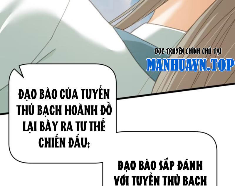 Đại Thừa Kỳ Mới Có Nghịch Tập Hệ Thống Chapter 34 - Trang 92