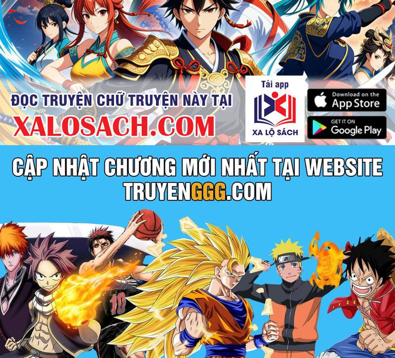 Đại Thừa Kỳ Mới Có Nghịch Tập Hệ Thống Chapter 38 - Trang 169