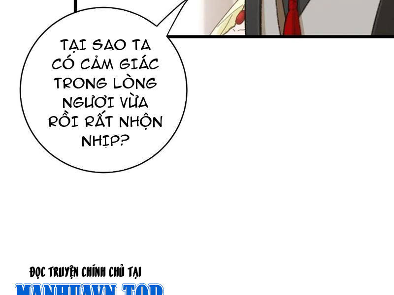 Đại Thừa Kỳ Mới Có Nghịch Tập Hệ Thống Chapter 35 - Trang 107