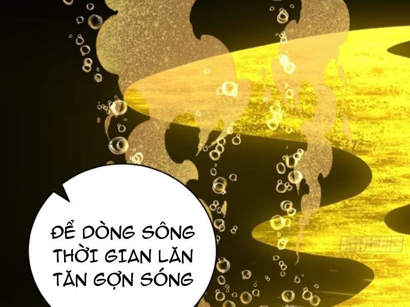 Đại Thừa Kỳ Mới Có Nghịch Tập Hệ Thống Chapter 37 - Trang 30