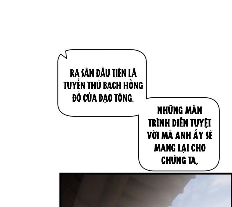 Đại Thừa Kỳ Mới Có Nghịch Tập Hệ Thống Chapter 34 - Trang 22