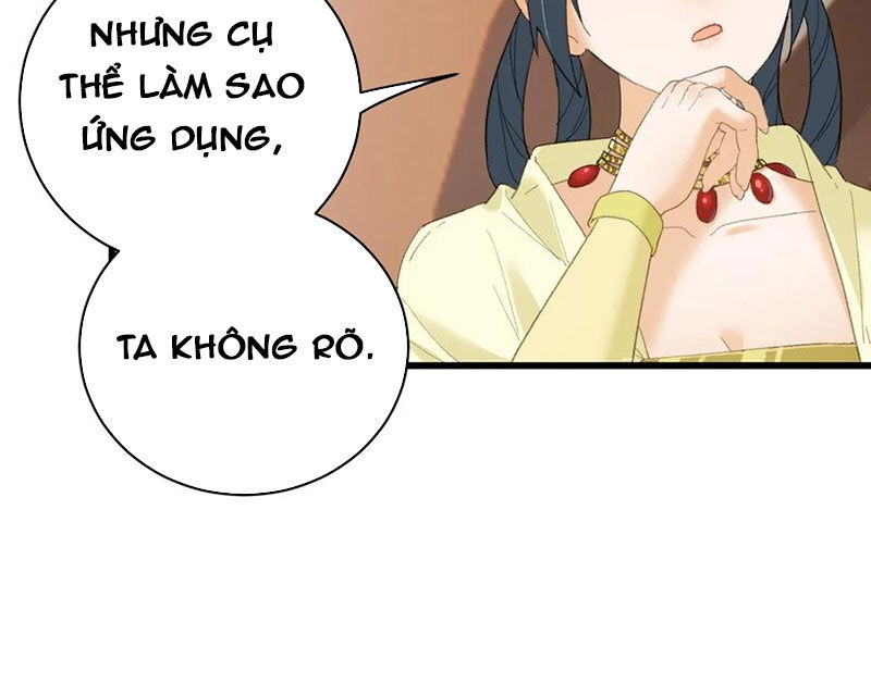 Đại Thừa Kỳ Mới Có Nghịch Tập Hệ Thống Chapter 36 - Trang 77