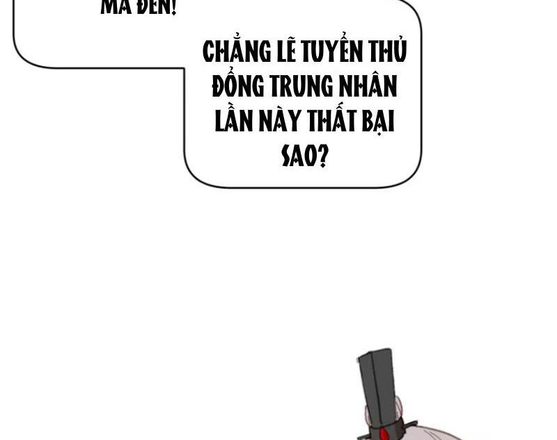 Đại Thừa Kỳ Mới Có Nghịch Tập Hệ Thống Chapter 34 - Trang 88