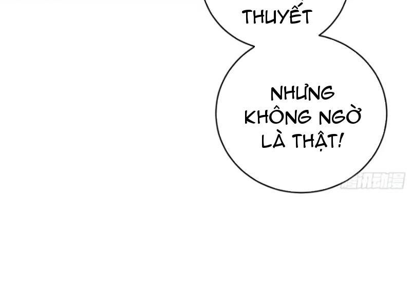 Đại Thừa Kỳ Mới Có Nghịch Tập Hệ Thống Chapter 38 - Trang 16