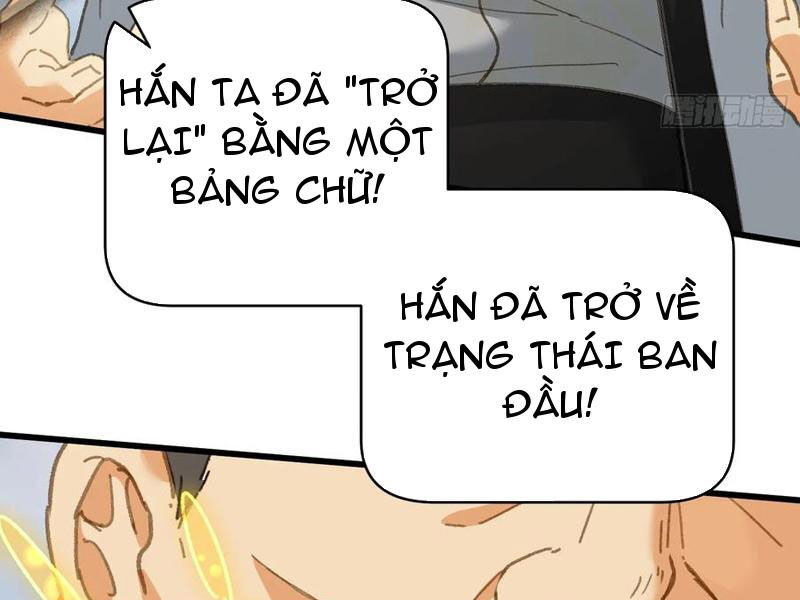 Đại Thừa Kỳ Mới Có Nghịch Tập Hệ Thống Chapter 35 - Trang 61