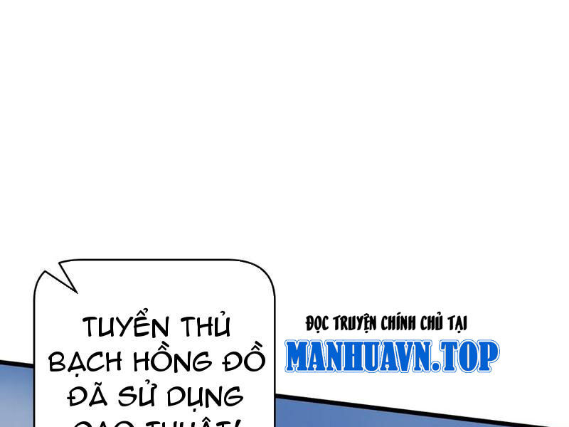 Đại Thừa Kỳ Mới Có Nghịch Tập Hệ Thống Chapter 35 - Trang 63