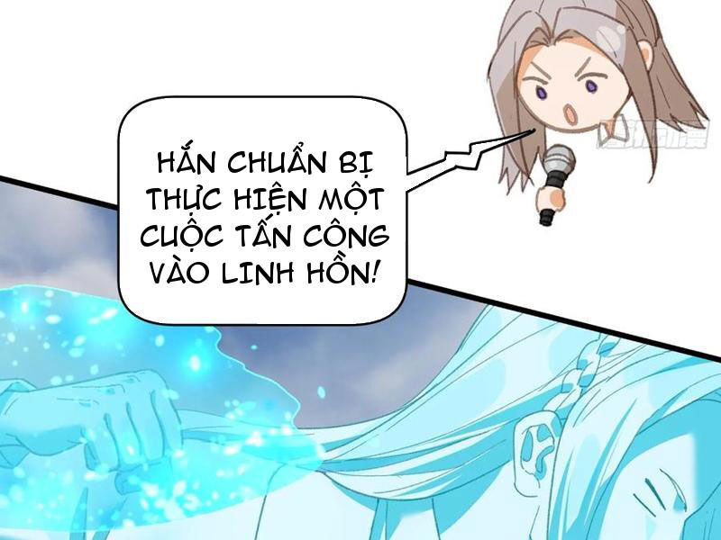 Đại Thừa Kỳ Mới Có Nghịch Tập Hệ Thống Chapter 35 - Trang 88