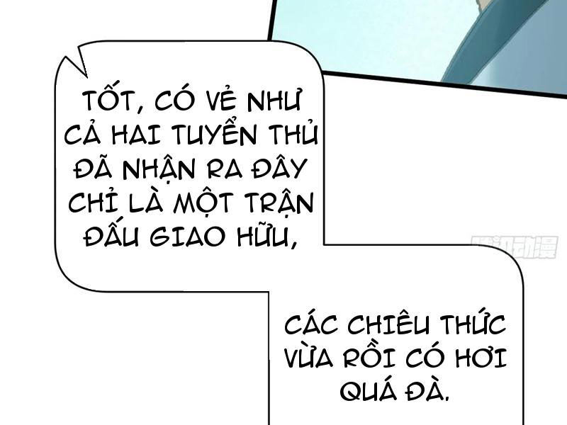 Đại Thừa Kỳ Mới Có Nghịch Tập Hệ Thống Chapter 35 - Trang 93