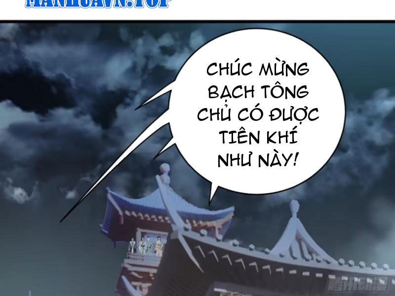 Đại Thừa Kỳ Mới Có Nghịch Tập Hệ Thống Chapter 37 - Trang 136