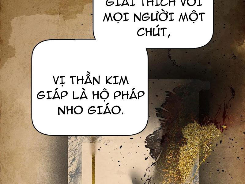 Đại Thừa Kỳ Mới Có Nghịch Tập Hệ Thống Chapter 35 - Trang 26