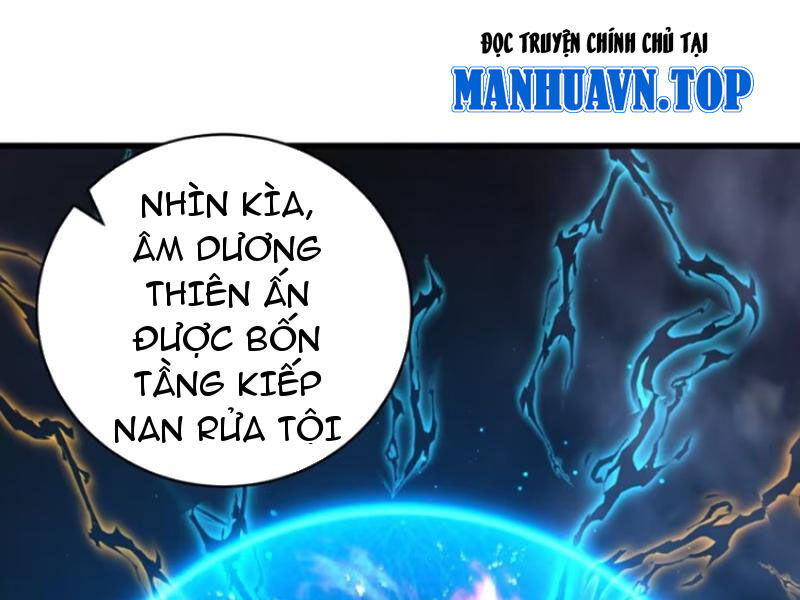 Đại Thừa Kỳ Mới Có Nghịch Tập Hệ Thống Chapter 37 - Trang 84