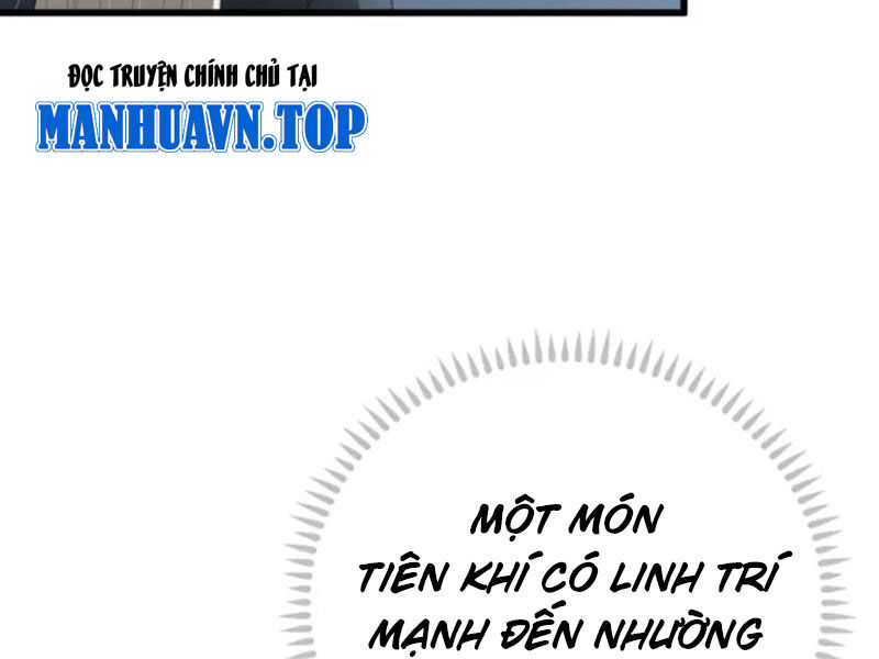 Đại Thừa Kỳ Mới Có Nghịch Tập Hệ Thống Chapter 38 - Trang 27