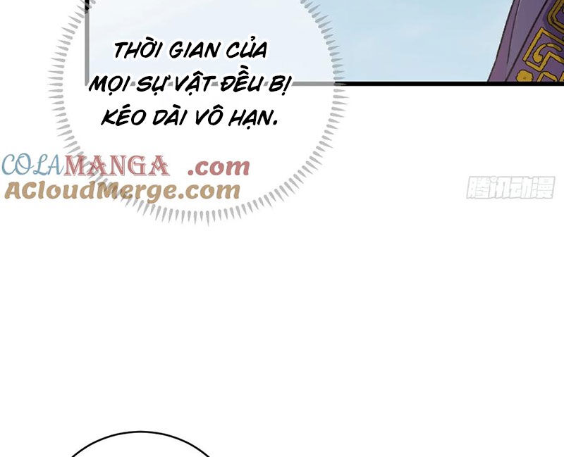 Đại Thừa Kỳ Mới Có Nghịch Tập Hệ Thống Chapter 36 - Trang 149