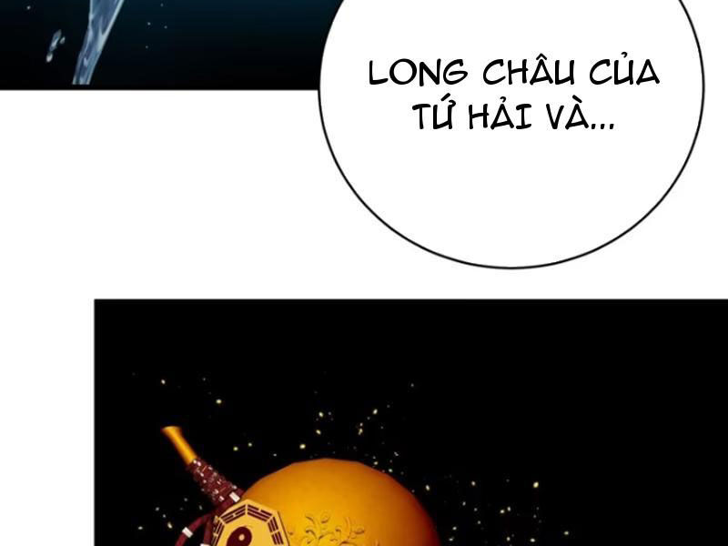 Đại Thừa Kỳ Mới Có Nghịch Tập Hệ Thống Chapter 37 - Trang 39