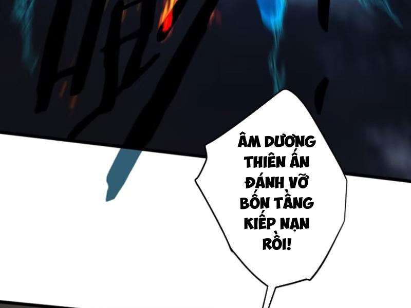 Đại Thừa Kỳ Mới Có Nghịch Tập Hệ Thống Chapter 37 - Trang 132