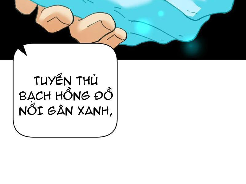 Đại Thừa Kỳ Mới Có Nghịch Tập Hệ Thống Chapter 35 - Trang 99