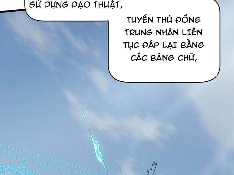 Đại Thừa Kỳ Mới Có Nghịch Tập Hệ Thống Chapter 35 - Trang 76