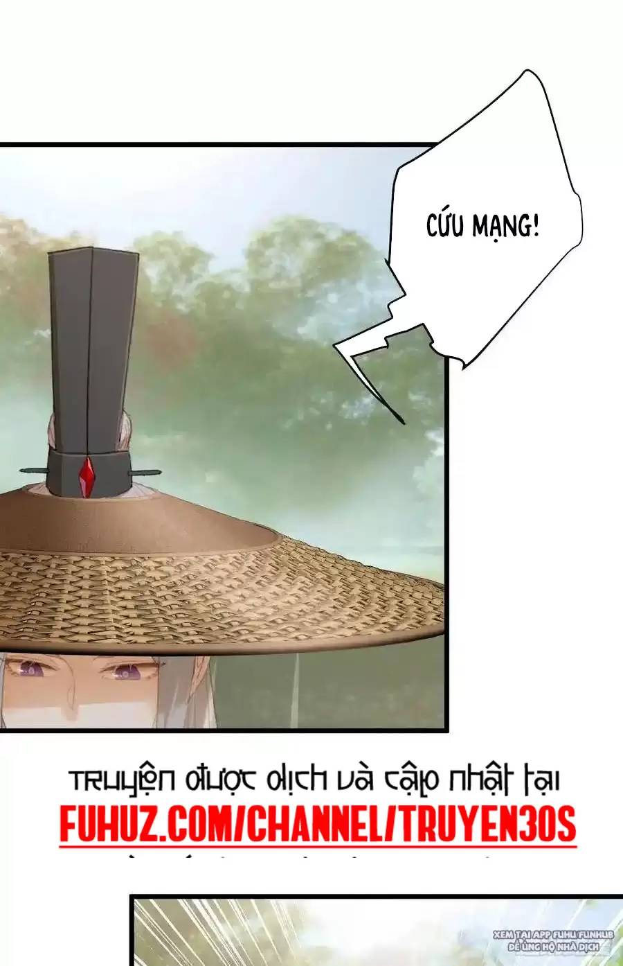 Đại Thừa Kỳ Mới Có Nghịch Tập Hệ Thống Chapter 18.1 - Trang 12