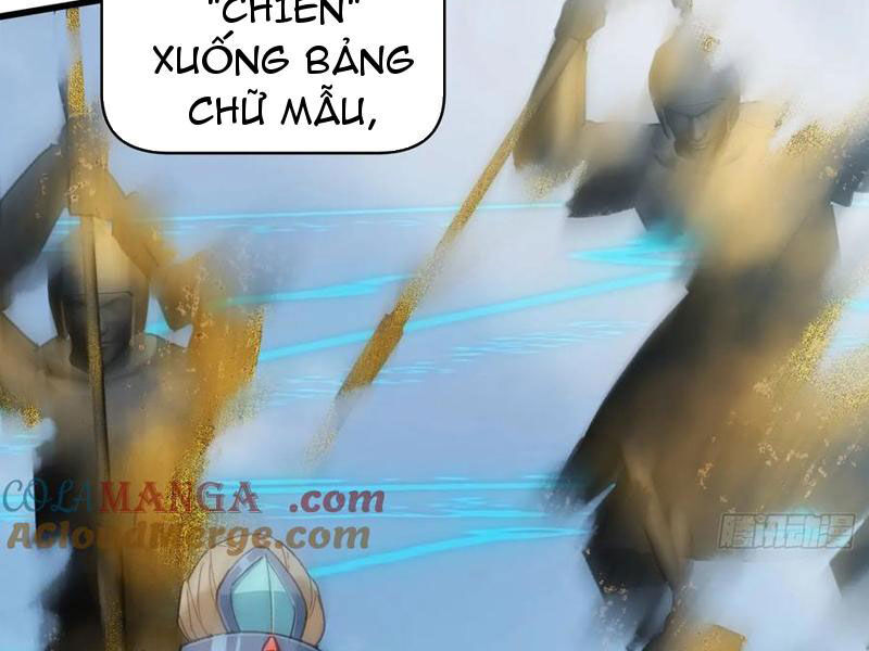 Đại Thừa Kỳ Mới Có Nghịch Tập Hệ Thống Chapter 35 - Trang 31