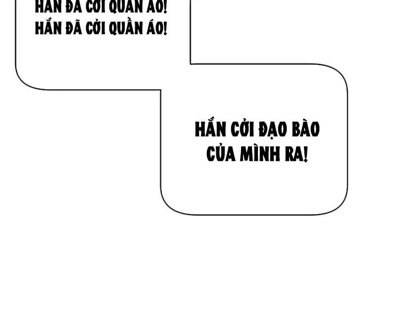 Đại Thừa Kỳ Mới Có Nghịch Tập Hệ Thống Chapter 34 - Trang 72