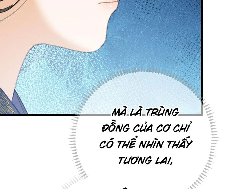 Đại Thừa Kỳ Mới Có Nghịch Tập Hệ Thống Chapter 36 - Trang 115