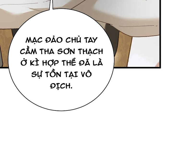 Đại Thừa Kỳ Mới Có Nghịch Tập Hệ Thống Chapter 36 - Trang 43